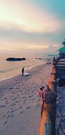 Lanta Hostel - Adults Only