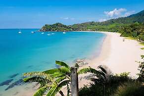 Lanta Hostel - Adults Only