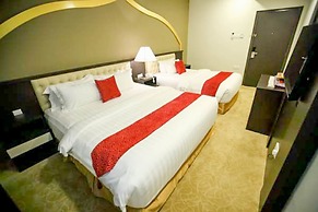 Al Khatiri Hotel