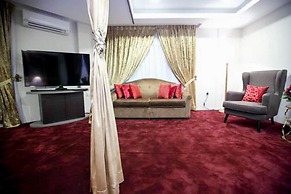 Al Khatiri Hotel