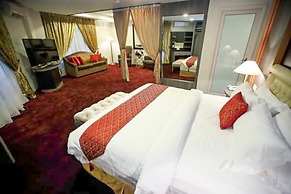 Al Khatiri Hotel