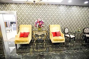 Al Khatiri Hotel