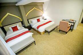 Al Khatiri Hotel