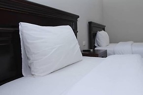 Trang An Hotel