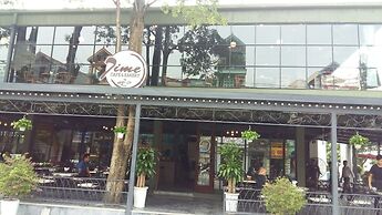 Trang An Hotel