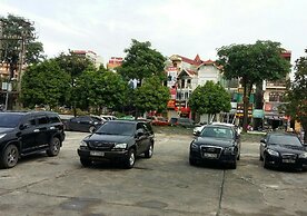 Trang An Hotel