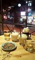 Trang An Hotel