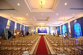 Trang An Hotel