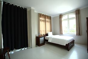 Trang An Hotel