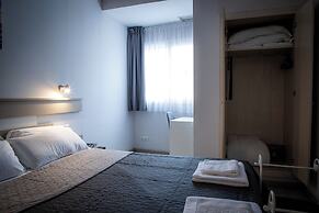 Comfort Calella