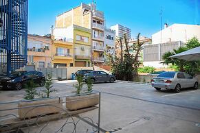 Comfort Calella