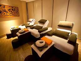 All At Jazz - Makati Serviced Apartments