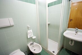 Nisportino Domus