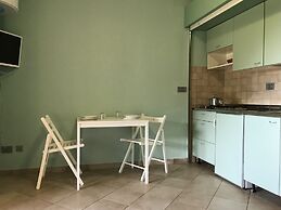Nisportino Domus