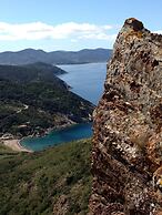 Nisportino Domus