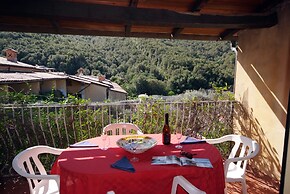Nisportino Domus