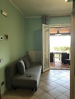 Nisportino Domus