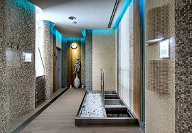 Hotel Pecr Well