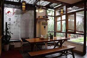 Suzhou Leisure Guest House