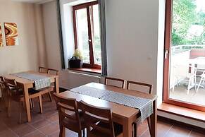Hotel TOČ