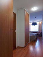 Laitilan Kievari