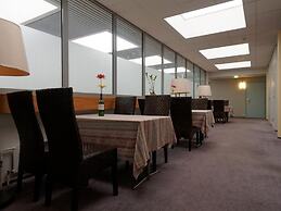Laitilan Kievari