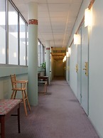 Laitilan Kievari