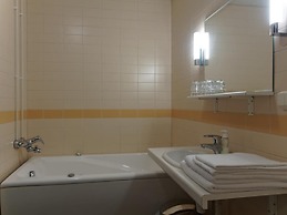 Laitilan Kievari