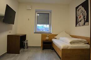 Wels Inn Hotel