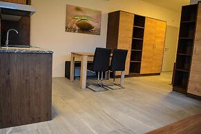 Wels Inn Hotel