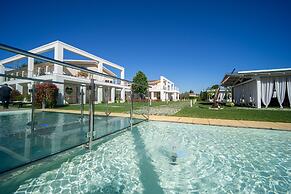 iConic Wellness Resort