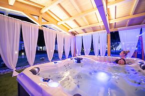 iConic Wellness Resort