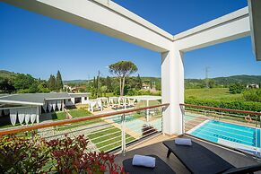 iConic Wellness Resort