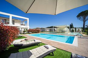 iConic Wellness Resort