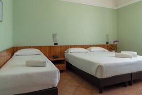 Hotel Aquila
