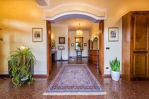 Hotel Aquila