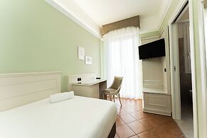 Hotel Aquila
