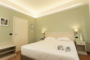 Hotel Aquila