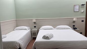 Hotel Aquila