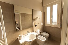 Hotel Aquila