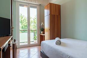 Hotel Aquila