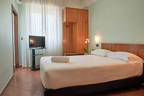 Hotel Aquila