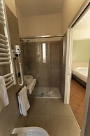 Hotel Aquila