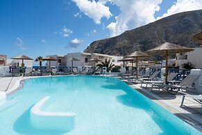 Sunshine Hotel