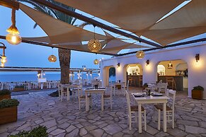 Sunshine Hotel
