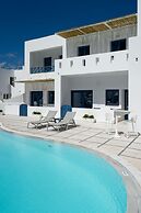 Sunshine Hotel