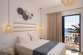 Sunshine Hotel