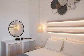 Sunshine Hotel