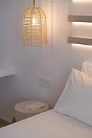 Sunshine Hotel
