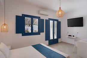 Sunshine Hotel